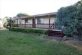 Property photo of 69 Vale Road Glencoe QLD 4352