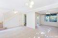 Property photo of 36A Hyde Avenue Glenhaven NSW 2156
