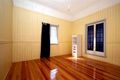 Property photo of 17 Lochel Street Mount Lofty QLD 4350