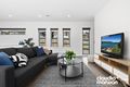 Property photo of 3/30 Cornwall Road Pascoe Vale VIC 3044