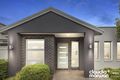 Property photo of 3/30 Cornwall Road Pascoe Vale VIC 3044