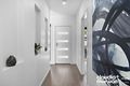 Property photo of 3/30 Cornwall Road Pascoe Vale VIC 3044