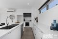 Property photo of 3/30 Cornwall Road Pascoe Vale VIC 3044