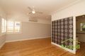 Property photo of 3 Copeland Street Lambton NSW 2299