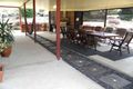 Property photo of 3 Helen Crescent Wurdong Heights QLD 4680