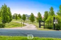 Property photo of 193 Short Road Gisborne VIC 3437