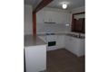 Property photo of 4/65 Patterson Street Ringwood East VIC 3135