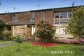Property photo of 5/949-953 Mt Alexander Road Essendon VIC 3040