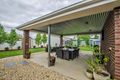 Property photo of 55 McKinlay Street Echuca VIC 3564