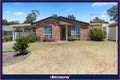 Property photo of 14 Mayfield Circuit Albion Park NSW 2527