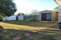 Property photo of 69 Vale Road Glencoe QLD 4352