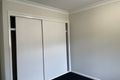 Property photo of 11 Jabiru Place Zillmere QLD 4034
