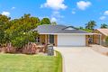 Property photo of 3 Trochus Court Thornlands QLD 4164