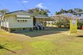 Property photo of 55 Tuckett Road Salisbury QLD 4107