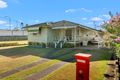 Property photo of 55 Tuckett Road Salisbury QLD 4107