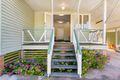 Property photo of 55 Tuckett Road Salisbury QLD 4107