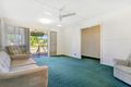 Property photo of 55 Tuckett Road Salisbury QLD 4107