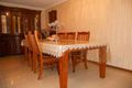 Property photo of 112 Lander Road Trott Park SA 5158