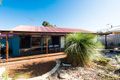 Property photo of 88 Wilderness Drive Dawesville WA 6211