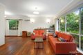 Property photo of 32 Papua Street Watsonia VIC 3087