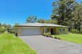 Property photo of 23C Woodlands Drive Hallidays Point NSW 2430