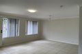 Property photo of 11 Jabiru Place Zillmere QLD 4034