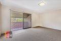 Property photo of 6/22 Nitawill Street Everton Park QLD 4053