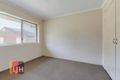 Property photo of 6/22 Nitawill Street Everton Park QLD 4053