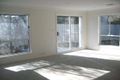 Property photo of 25 Glenorchy Street Lyons ACT 2606