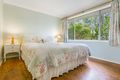 Property photo of 27 Ena Avenue Avondale NSW 2530