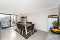 Property photo of 63 Whitmore Loop Harrisdale WA 6112