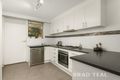 Property photo of 5/949-953 Mt Alexander Road Essendon VIC 3040