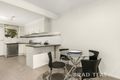 Property photo of 5/949-953 Mt Alexander Road Essendon VIC 3040