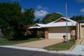 Property photo of 6B Sicklemore Street Booragoon WA 6154
