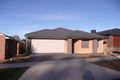 Property photo of 12 Wailes Drive Doreen VIC 3754