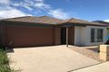 Property photo of 9 Otto Street Cranbourne East VIC 3977