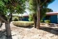 Property photo of 88 Wilderness Drive Dawesville WA 6211