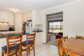 Property photo of 2 Robinia Court Sheidow Park SA 5158