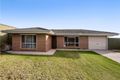 Property photo of 2 Robinia Court Sheidow Park SA 5158