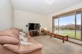 Property photo of 2 Robinia Court Sheidow Park SA 5158