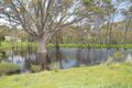 Property photo of 850 Wellington Road Bugle Ranges SA 5251