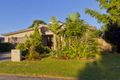 Property photo of 11 Casuarina Way Helensvale QLD 4212