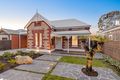 Property photo of 40 Eton Street Malvern SA 5061