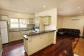 Property photo of 13 Kendall Street Spring Gully VIC 3550