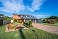 Property photo of 20 Loxton Street Millbank QLD 4670