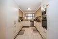 Property photo of 20 Loxton Street Millbank QLD 4670