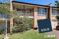 Property photo of 7/2-10 Henry Drive Singleton Heights NSW 2330