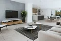Property photo of 19 Aplin Street Tallawong NSW 2762