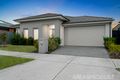 Property photo of 32 Kiwi Crescent Cranbourne South VIC 3977