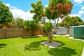 Property photo of 43 Kilsay Crescent Meadowbrook QLD 4131